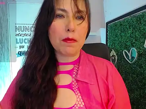 Snapshot of evelyn_mature19 chatting on October 31, 2025, 10:05 am evelyn mature19 online show from October 31, 2025, 10:05 am