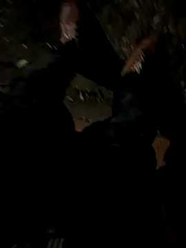 funpharoh1 online show from October 30, 2025, 7:32 am