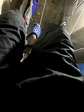 funpharoh1 online show from November 3, 2025, 8:26 am