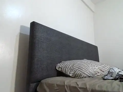 Adorarissa online show from February 2, 2025, 7:46 pm