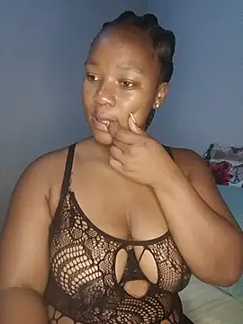 BrownEyed K online show from January 9, 2026, 5:32 am