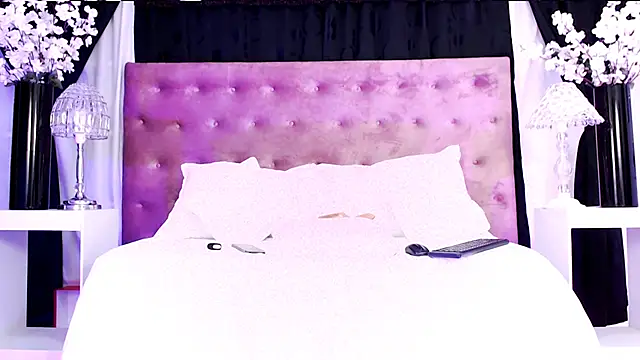 allison dacota online show from March 21, 2025, 7:44 am