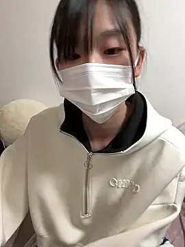 -Rinka- online show from February 10, 2026, 3:05 pm