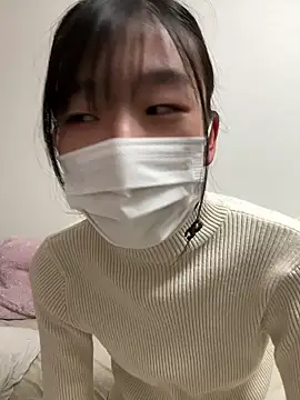 -Rinka- online show from May 23, 2026, 3:05 pm
