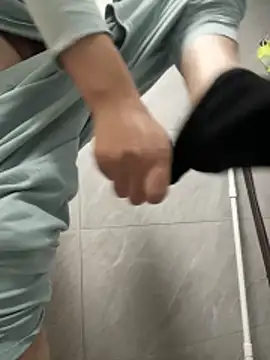 Snapshot of Jie-sexy chatting on March 6, 2026, 2:02 pm Jie-sexy online show from March 6, 2026, 2:02 pm