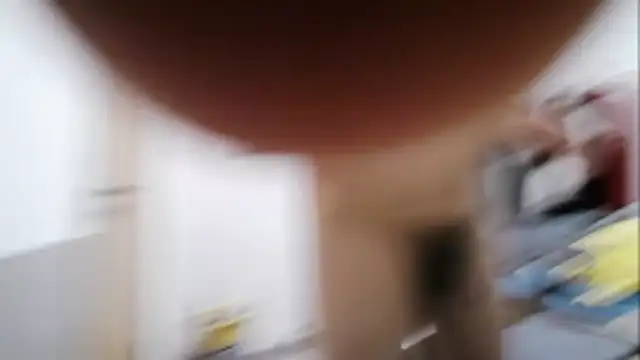 Snapshot of Jie-sexy chatting on March 9, 2026, 1:26 pm Jie-sexy online show from March 9, 2026, 1:26 pm