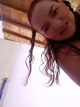 Snapshot of keitlynsoto chatting on July 1, 2026, 3:12 pm keitlynsoto online show from July 1, 2026, 3:12 pm