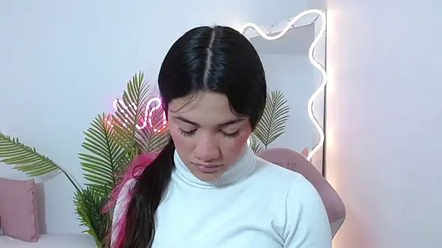 Chiara tay online show from September 27, 2025, 11:37 am