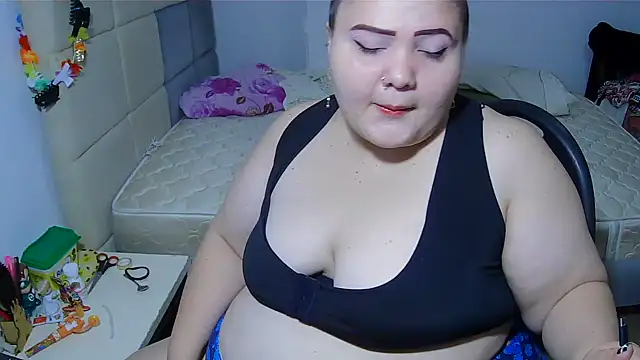 Jones alexia online show from June 16, 2026, 6:05 am