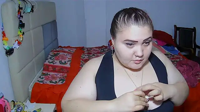Jones alexia online show from June 26, 2026, 5:01 am