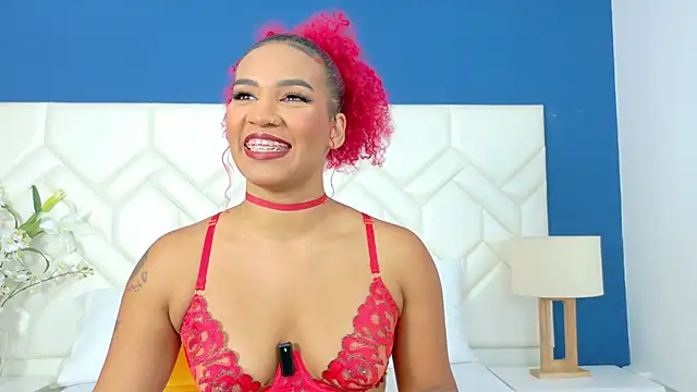 Snapshot of RubyRossel chatting on March 16, 2026, 12:42 pm RubyRossel online show from March 16, 2026, 12:42 pm