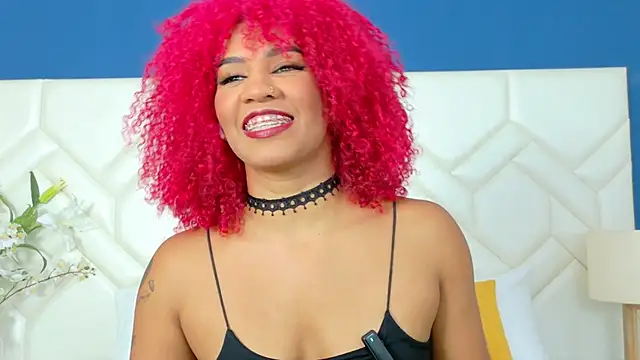 Snapshot of RubyRossel chatting on March 18, 2026, 12:30 pm RubyRossel online show from March 18, 2026, 12:30 pm