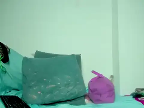 meghanSusexx online show from November 10, 2025, 8:08 pm