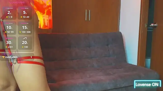 Snapshot of KataAswad chatting on March 29, 2026, 1:16 am KataAswad online show from March 29, 2026, 1:16 am