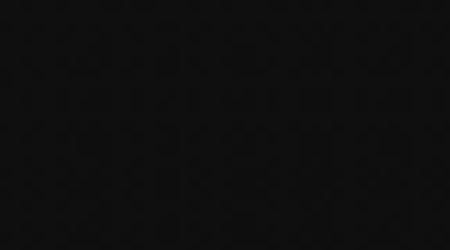 Snapshot of Luke_Howland chatting on December 7, 2024, 10:45 am Luke Howland online show from December 7, 2024, 10:45 am