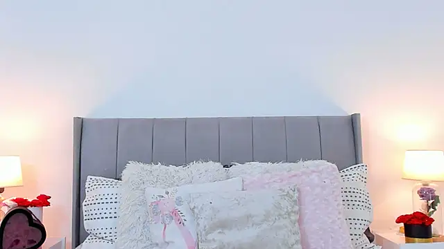 Snapshot of MelodyMarks_ chatting on October 3, 2025, 6:05 pm MelodyMarks  online show from October 3, 2025, 6:05 pm