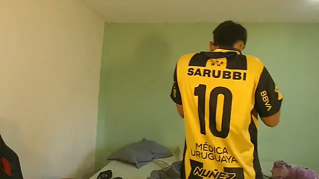 Snapshot of danielitopapuu chatting on March 20, 2026, 12:21 pm danielitopapuu online show from March 20, 2026, 12:21 pm