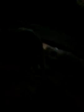 jayabal-04 online show from December 16, 2025, 10:48 pm