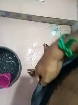 jayabal-04 online show from December 20, 2025, 3:24 am