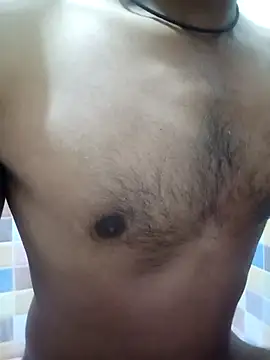 jayabal-04 online show from December 22, 2025, 9:45 pm