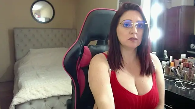 Carol Scottt online show from June 16, 2026, 6:10 pm