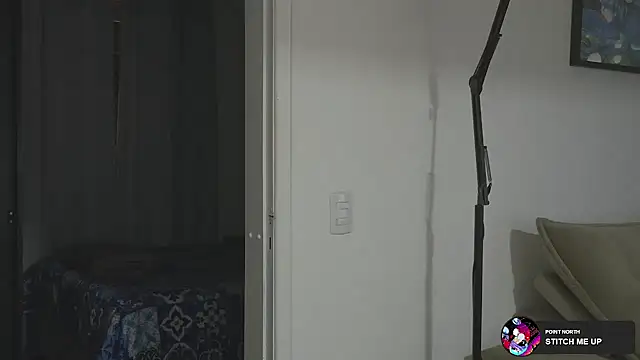 sexxxsutra online show from November 3, 2025, 11:37 pm