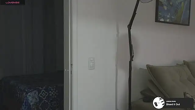 sexxxsutra online show from November 4, 2025, 10:53 pm