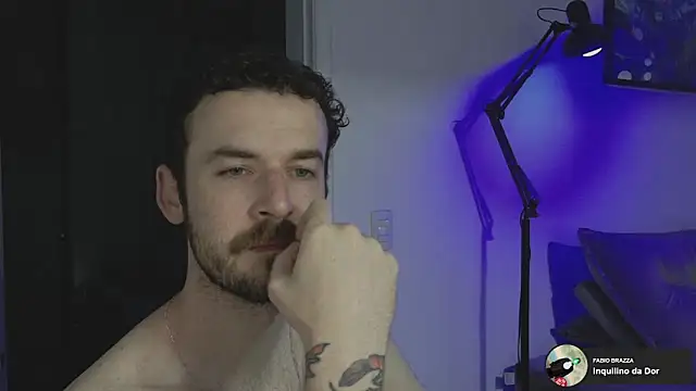 sexxxsutra online show from December 20, 2025, 11:56 pm