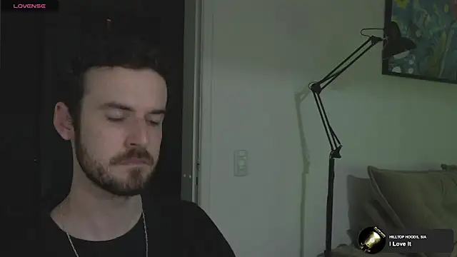 sexxxsutra online show from January 14, 2026, 11:20 pm