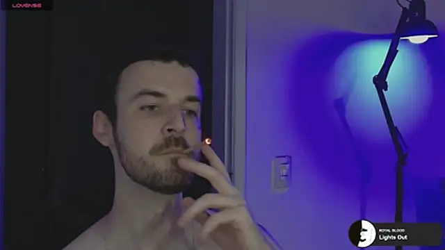 sexxxsutra online show from March 29, 2026, 10:10 pm