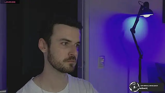 sexxxsutra online show from March 31, 2026, 11:05 pm