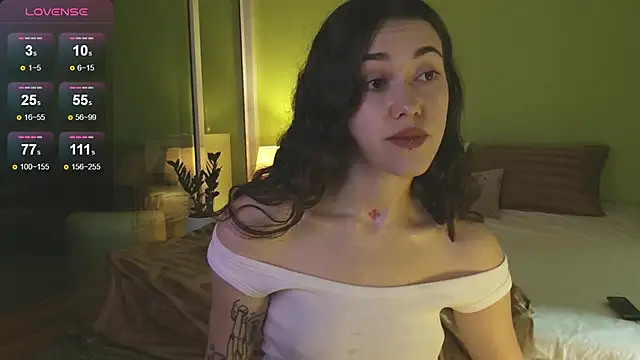 sadetuiningaa online show from November 8, 2025, 1:28 am