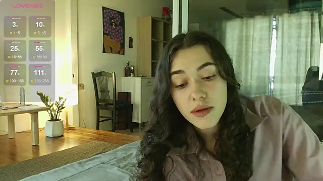 sadetuiningaa online show from March 27, 2026, 2:17 am