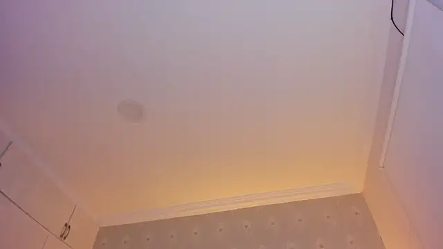 Snapshot of jessimegansexi chatting on April 24, 2026, 4:04 am jessimegansexi online show from April 24, 2026, 4:04 am