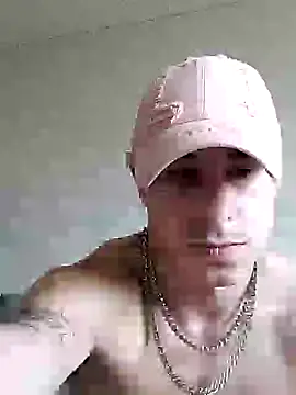 --D-a-D-D-y- online show from January 28, 2025, 4:30 pm