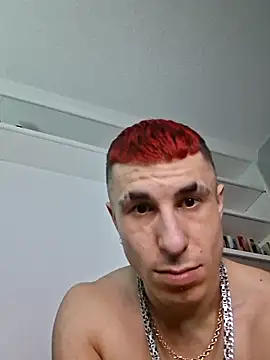 --D-a-D-D-y- online show from March 4, 2026, 11:27 am