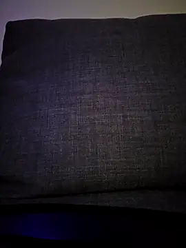 Snapshot of McdyllanXX chatting on February 6, 2025, 4:25 pm McdyllanXX online show from February 6, 2025, 4:25 pm