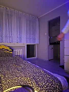 Snapshot of McdyllanXX chatting on March 2, 2025, 9:43 pm McdyllanXX online show from March 2, 2025, 9:43 pm