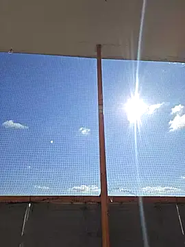 Snapshot of McdyllanXX chatting on March 15, 2025, 11:40 am McdyllanXX online show from March 15, 2025, 11:40 am