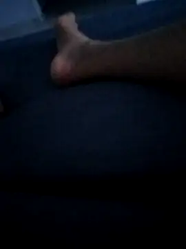 Snapshot of McdyllanXX chatting on November 17, 2025, 9:09 pm McdyllanXX online show from November 17, 2025, 9:09 pm