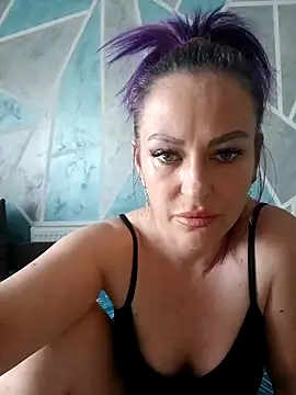 Snapshot of blonda-sexy chatting on February 7, 2025, 2:04 pm blonda-sexy online show from February 7, 2025, 2:04 pm