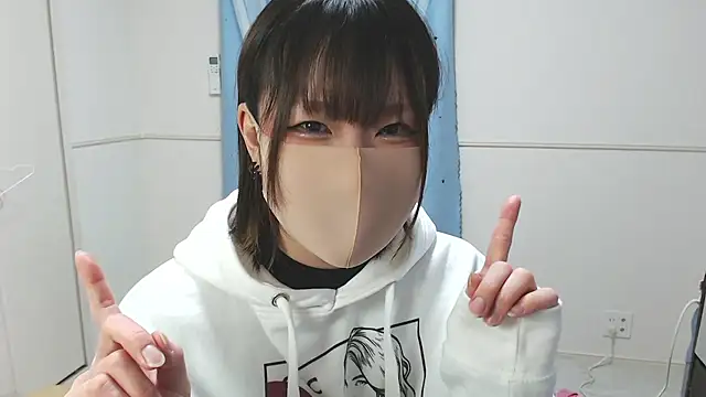 MEI--55 online show from December 30, 2024, 11:04 am