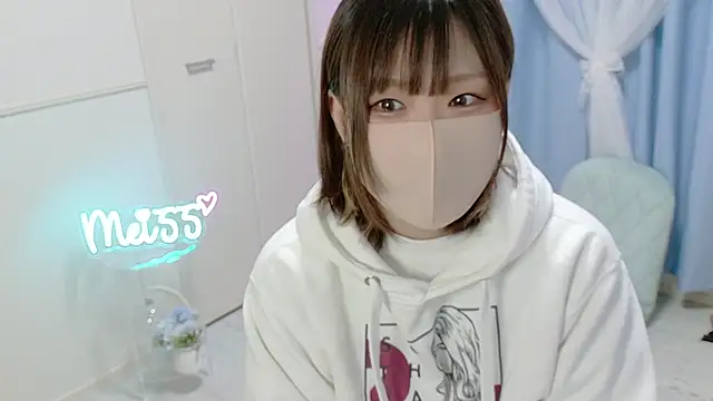 MEI--55 online show from January 24, 2025, 9:06 am