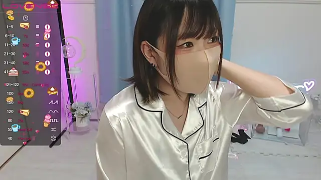 MEI--55 online show from January 26, 2025, 6:07 am