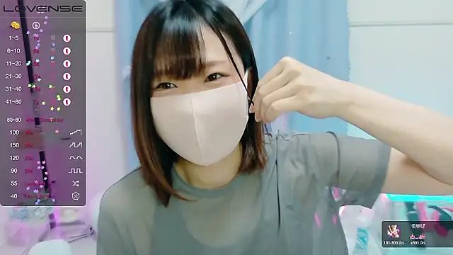 MEI--55 online show from September 21, 2025, 1:07 am