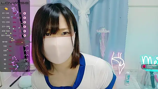 MEI--55 online show from September 29, 2025, 9:08 pm