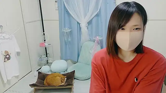 MEI--55 online show from October 3, 2025, 9:06 am