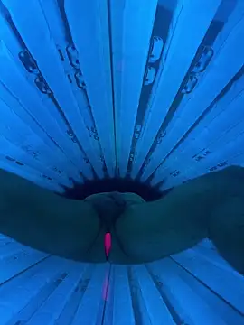 Brando2585 online show from March 24, 2026, 2:27 am