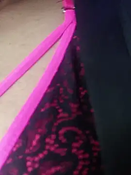 Mishka   online show from April 7, 2026, 11:26 pm