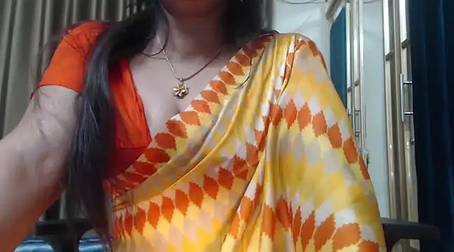 desi-maisa130 online show from December 1, 2024, 4:29 pm